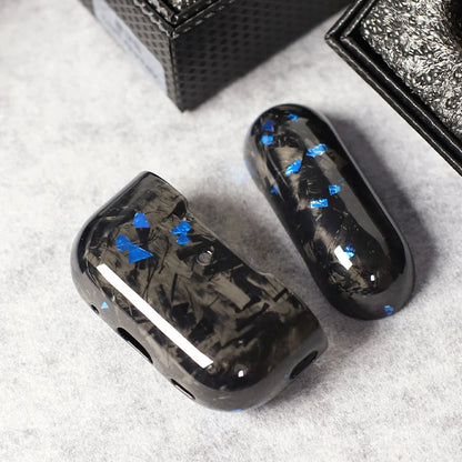 Carbon Fiber Case For AirPods Pro